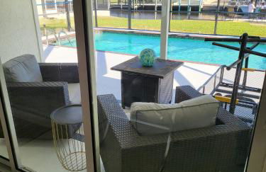 Pelican Coast - Foto 30