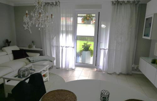 Strandstraße H3W2-EG Kölpinsee - Foto 13