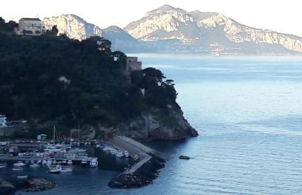 Agriturismo La Lobra - Foto 44