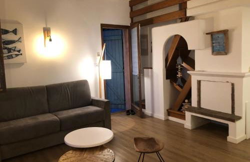 Residence a Licetta - Foto 118