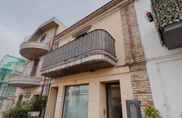 Casa vacanze Garibaldi - Foto 48