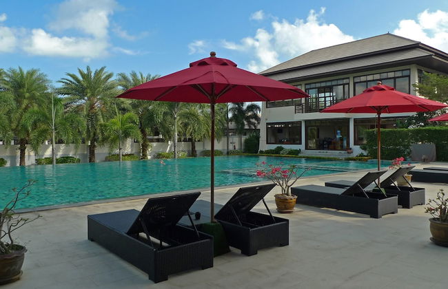 Samui Boat Lagoon - Foto 42