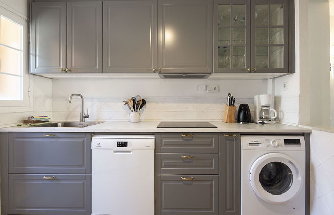 Reserva de Alvarito - Foto 12