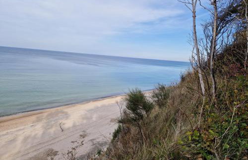 Dębina - Poddąbie - Rowy - Foto 29