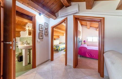 Casa Angela - Foto 31