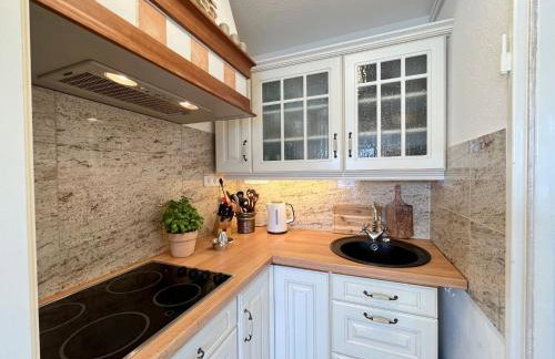 Holiday Home Seepanorama by Interhome - Foto 45