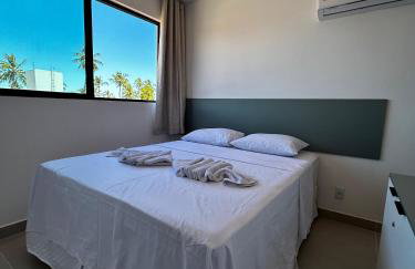 Beira-mar Tamandaré / Carneiros - Foto 12