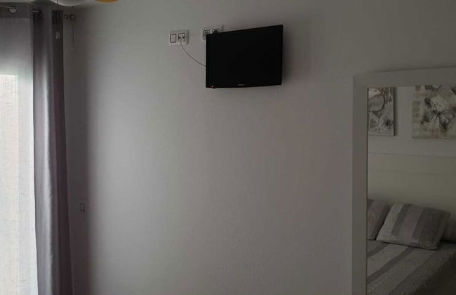 Casa en Urbanización Natura World - Foto 2