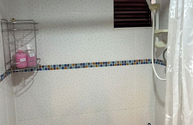 Blooming Village by Aforetime - Foto 19