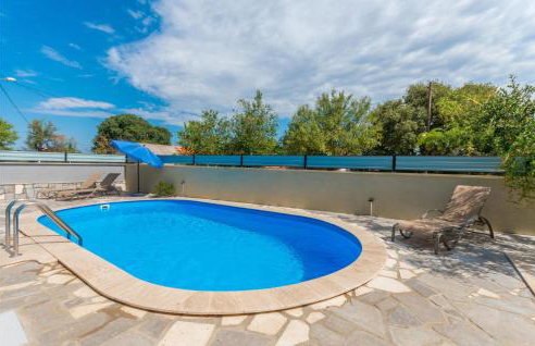 3 Bedroom Amazing Apartment In Banjevci - Foto 8