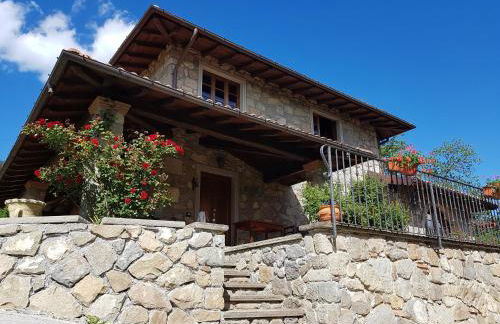 La locanda dei Reggia - Foto 7