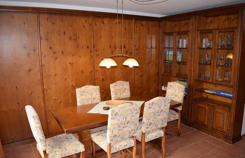 Ferienwohnungen "Am Golfplatz" inkl. Chiemgaukarte - Foto 9