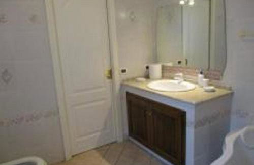 Villa Fontana Vecchia - Foto 23