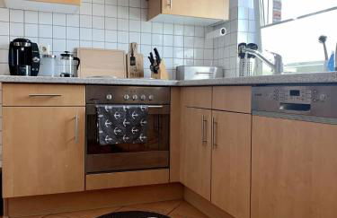 Ferienhaus DeVriesenkoje - Foto 35