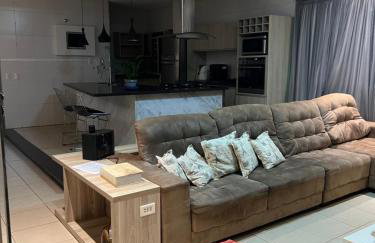 Aconchegante - Foto 18