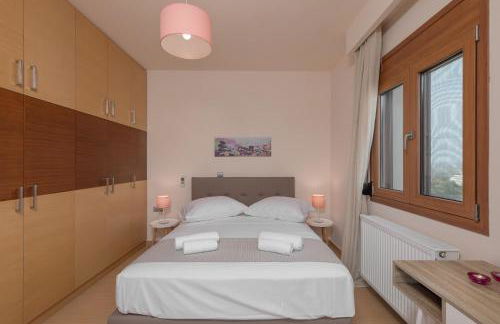 Majestic View Villa - Foto 23