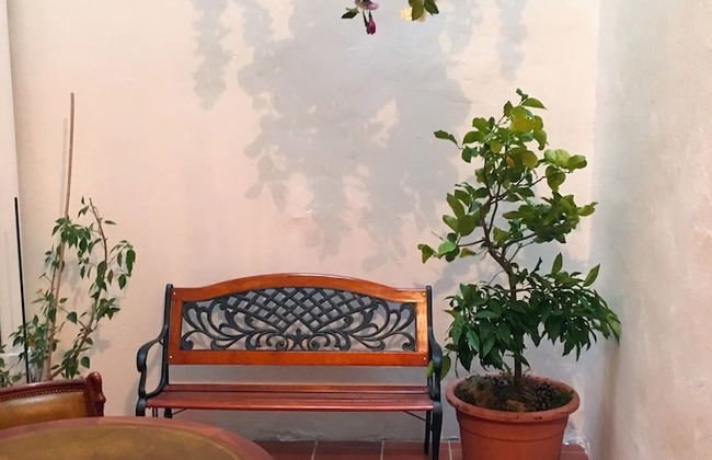 Coralli di Mare - 5 Terre JRE - Photo 27