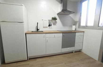 Apartamento Murales de Talavera - Foto 8