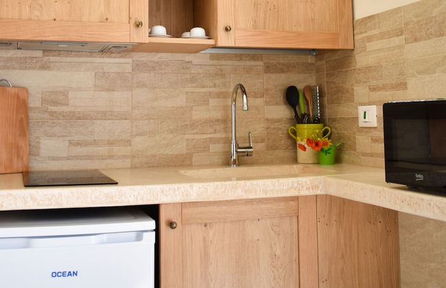 Trulli Loco - Foto 33