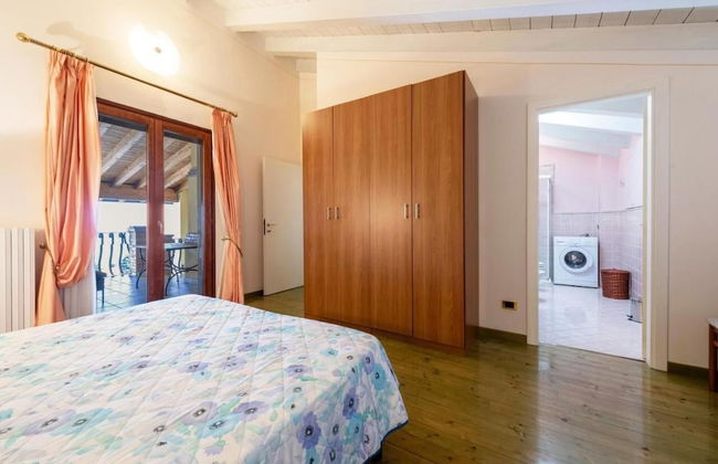 Casa Vacanze Baccolo - Foto 13