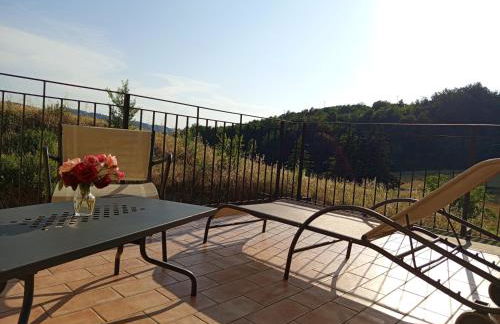 Agriturismo La Palazzina di Gorgognano - Foto 6