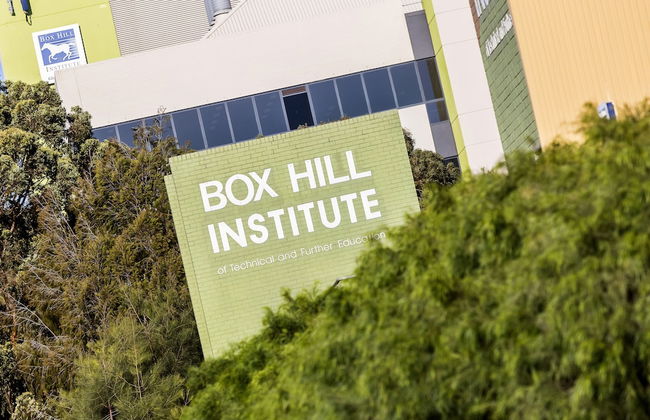 Poplar Sanctuary Apartments - Foto 26