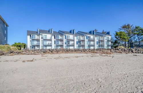 Dock of the Bay 108 - Foto 25