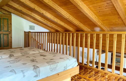 Casa Pallanch - Foto 8