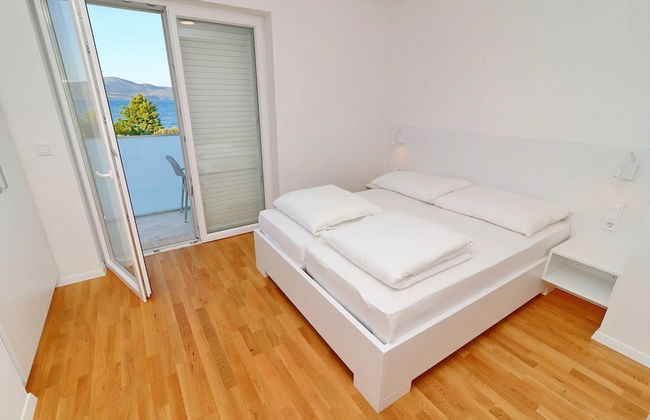 Villa E & D - Foto 5