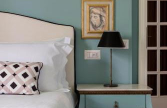 Villa Barbara - Foto 41