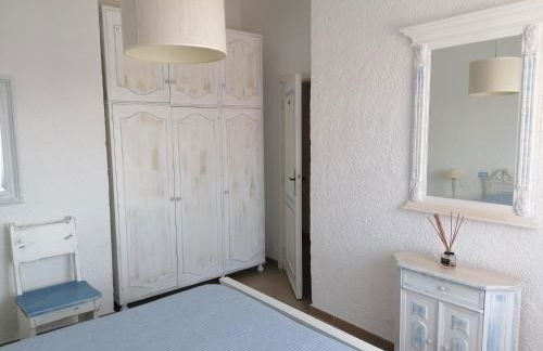 La Casetta Cannigione by Gmb Holidays - Foto 12