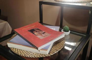 Cuore Urbano - Foto 14