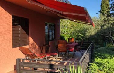 Holiday Home Andreja - Foto 6