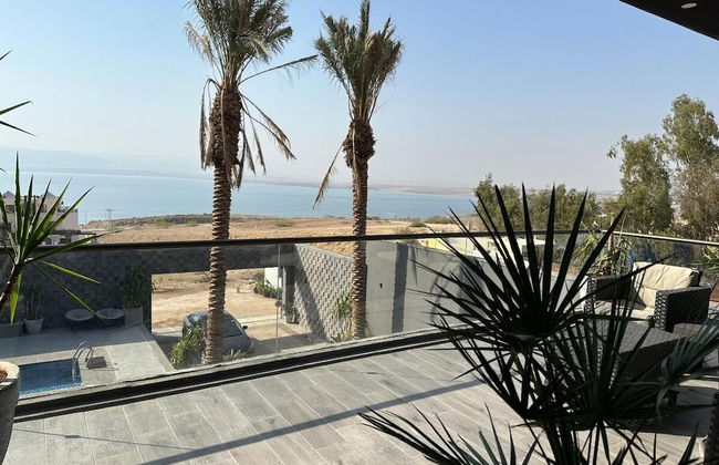 Laperla chalet - Foto 47