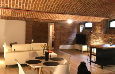 Villa Leone - Foto 22