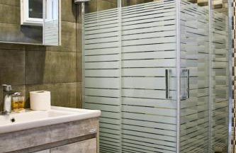 VILLA KOSTAS - Foto 22