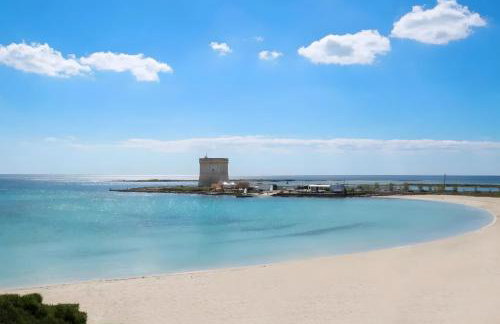 Villa Tramontana 30 Metri Dal Mare - Foto 32