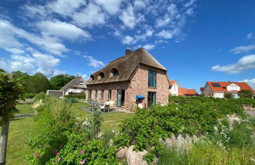 Reethus Linda - Foto 61