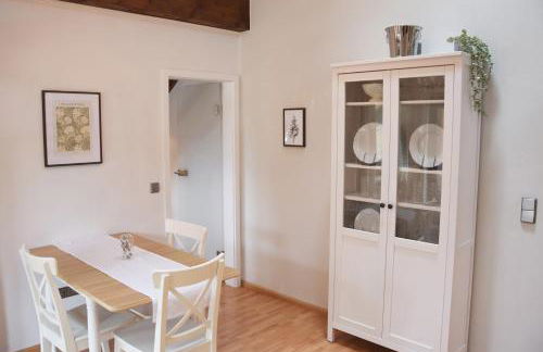 Galeriewohnung mit Blick in den Schwarzwald - Foto 8