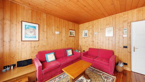 Appartamento San Lorenzo 3 a Vinigo - Foto 2