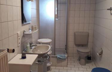 Ferienwohnung Deuerling - Foto 10