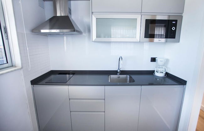 Coral Suites & Spa - Foto 18