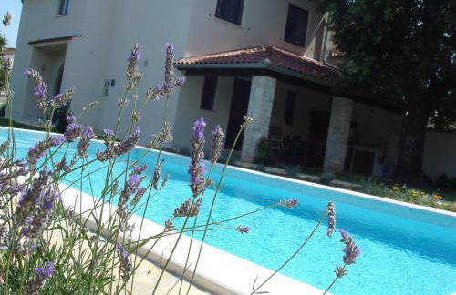 Villa Altra - Photo 29