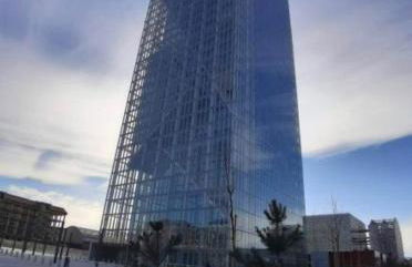 Lingotto relax, Inalpi Arena, Stadio, centro Torino, UniTo Economia e Politecnico - Foto 24