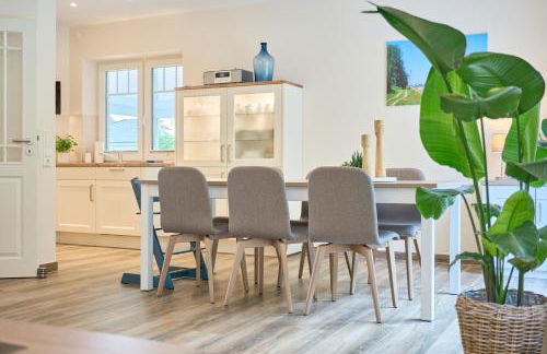 Kanalkajüte Theodor - Photo 1