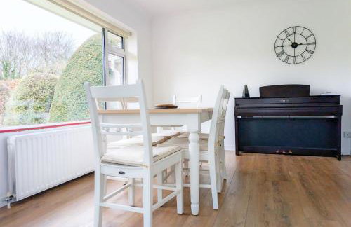 By Harbour, Birdham - Foto 17