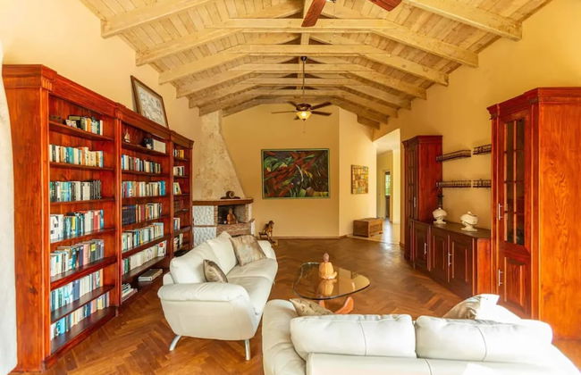 Hideaway Beach Properties by Caribe Stays - Foto 7