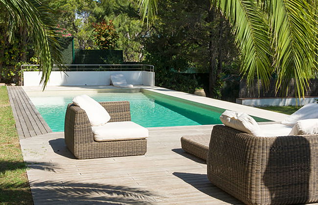 La Gargouille - Foto 30