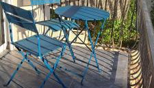 Edith et Jean-Paul - Foto 5