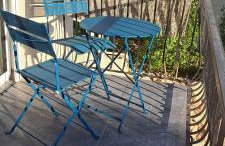 Edith et Jean-Paul - Foto 5